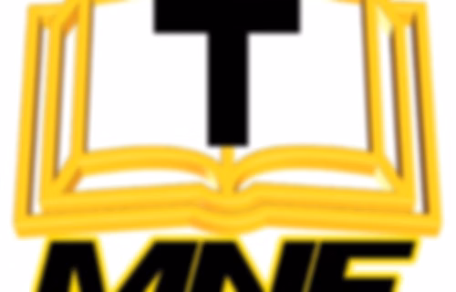 MNE PodCast