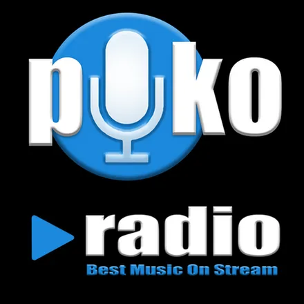 Piko Radio
