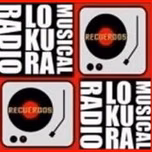 RADIO LOKURA VALLADOLID RECUERDOS