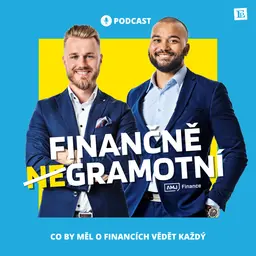 Co dělá hokejový agent? Pravda o zákulisí profesionálního hokeje - Jiří Hamal