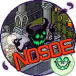 Nosde online