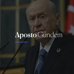 İran'dan yalanlama, çerçeve yasa | 3 Ağustos 2026
