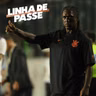 Corinthians perde confronto direto contra o Vasco e dá mais um passo em 'cartilha do rebaixamento'; Palmeiras retoma liderança - Linha de Passe