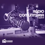 Hora das perguntas