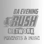 FleetDJRadio - Da Evening Rush Network
