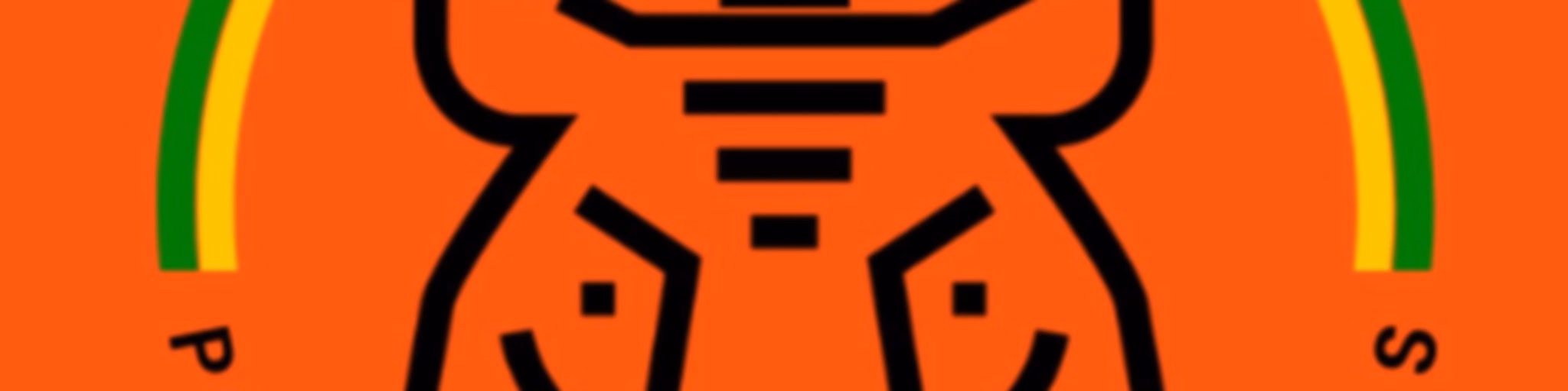 Who Dey BR