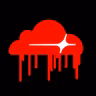 Vulnerabilidad Cloudbleed