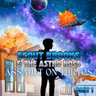 SCOUT BROOKS & THE ASTRO NOGS: Assault on Thryos, Episode One | #MicroTerrors