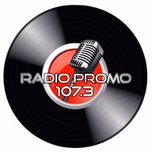 Radio Promo FM en vivo
