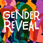 Gender Reveal