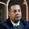 لماذا لا تتدخل أمريكا؟ وهل تستطيع السعودية ردع الحوثيين؟ | اليمن بودكاست