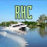 RÁDIO HOLANDA COMUNICAÇÕES
