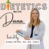 305. Practice Questions: Best Exam Time, Bristol Stool Chart, Burn Out and more!