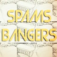 Spams Bangers