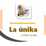 La úniKa