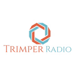 Trimper Radio