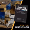 Book Club Discussion - Endless Customers by Marcus Sheridan