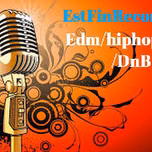 realmusicradio