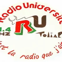 Radio Universite Toliara