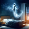 S2 Ep8: Vivid Lucid Dreams Sleep Hypnosis