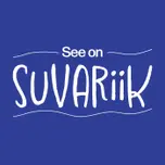 See on suvariik