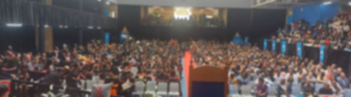 2023 CPUT FID Graduation