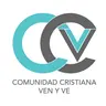 Derribando las Imágenes Mentales | Comunidad Cristiana Ven y Ve