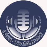 Radio Ourém show