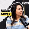 El precio real de trabajar sin jefe, sin nomina y sin pedir permiso - Kirén Miret - 382