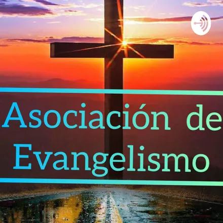 Asociación De Evangelismo