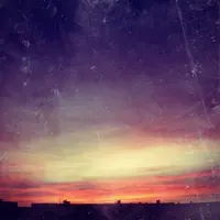 Kirkuk