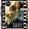 PETER PAN Y WENDY