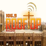 ROOFTOP RADIO