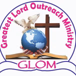 GLOM Radio Online