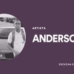 ANDERSONW