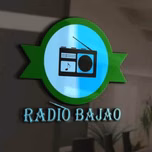 RADIO BAJAO