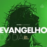 Evangelho do dia 02/09/2026
