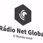 Radio Net Global FM