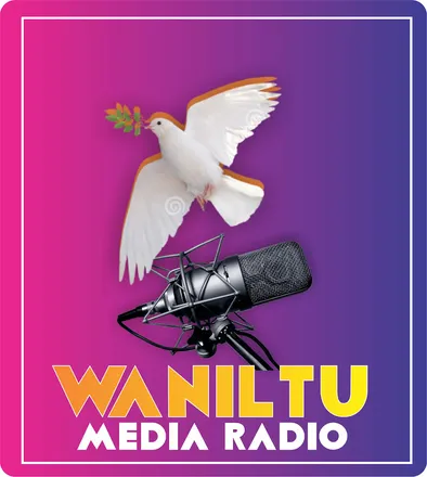 Waniltu Media Radio