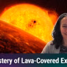 This Week in Space 230: Living on Lava Worlds