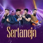 Festa Sertaneja