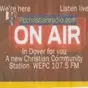 Pompano Christian Center Dover Radio