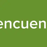 radioencuentro.eu