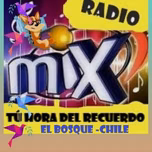 RADIO MIX EB