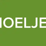RADIOELJEM24