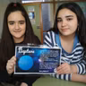 Lucia- El show de Babelintercentros