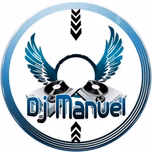 radio MANUEL
