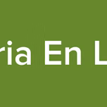 Radio Gloria En Las Alturas