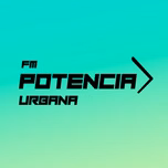 FM Potencia Urbana