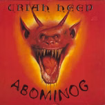Abominog